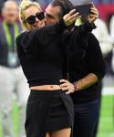 Filename=gg_28829.jpg
Filesize=636KiB
Dimensions=2004x2730
Date added=Feb 06, 2017 gg_28829.jpg