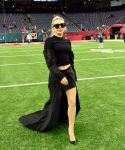 Filename=ggg_281029.jpg
Filesize=2211KiB
Dimensions=2186x3000
Date added=Mar 21, 2017 ggg_281029.jpg