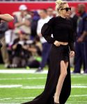 Filename=ggg_281229.jpg
Filesize=4544KiB
Dimensions=5197x3465
Date added=Mar 21, 2017 ggg_281229.jpg