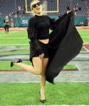 Filename=ggg_281329.jpg
Filesize=1522KiB
Dimensions=2134x3000
Date added=Mar 21, 2017 ggg_281329.jpg