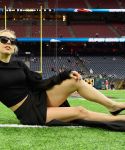 Filename=ggg_281729.jpg
Filesize=1556KiB
Dimensions=3000x1825
Date added=Mar 21, 2017 ggg_281729.jpg