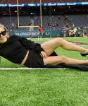 Filename=ggg_282029.jpg
Filesize=1758KiB
Dimensions=3000x1976
Date added=Mar 21, 2017 ggg_282029.jpg