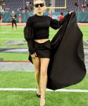 Filename=ggg_28929.jpg
Filesize=1726KiB
Dimensions=2127x3000
Date added=Mar 21, 2017 ggg_28929.jpg