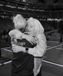 Filename=g_281229.jpg
Filesize=214KiB
Dimensions=1840x1228
Date added=Feb 06, 2017 g_281229.jpg