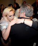 Filename=gg_281529.jpg
Filesize=1459KiB
Dimensions=3000x2117
Date added=Mar 21, 2017 gg_281529.jpg