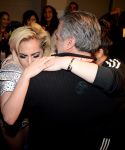 Filename=gg_281729.jpg
Filesize=1067KiB
Dimensions=3000x2046
Date added=Mar 21, 2017 gg_281729.jpg