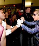 Filename=gg_28929.jpg
Filesize=1226KiB
Dimensions=2540x2056
Date added=Mar 21, 2017 gg_28929.jpg