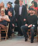 Filename=g_2810329.jpg
Filesize=1017KiB
Dimensions=3600x2400
Date added=Feb 09, 2017 g_2810329.jpg