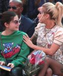 Filename=g_2811729.jpg
Filesize=768KiB
Dimensions=3000x2286
Date added=Feb 09, 2017 g_2811729.jpg