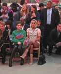 Filename=g_2811829.jpg
Filesize=708KiB
Dimensions=3000x2203
Date added=Feb 09, 2017 g_2811829.jpg
