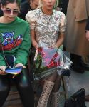 Filename=g_2812629.jpg
Filesize=368KiB
Dimensions=1550x2535
Date added=Feb 09, 2017 g_2812629.jpg