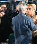 Filename=g_2815329.jpg
Filesize=1292KiB
Dimensions=3185x2358
Date added=Feb 09, 2017 g_2815329.jpg