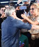 Filename=g_2815529.jpg
Filesize=477KiB
Dimensions=2405x1686
Date added=Feb 09, 2017 g_2815529.jpg