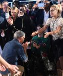 Filename=g_2815629.jpg
Filesize=1057KiB
Dimensions=3562x2610
Date added=Feb 09, 2017 g_2815629.jpg