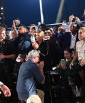 Filename=g_2815729.jpg
Filesize=1644KiB
Dimensions=4402x3157
Date added=Feb 09, 2017 g_2815729.jpg