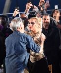 Filename=g_288129.jpg
Filesize=435KiB
Dimensions=1722x2342
Date added=Feb 09, 2017 g_288129.jpg
