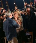 Filename=g_289329.jpg
Filesize=596KiB
Dimensions=3600x2400
Date added=Feb 09, 2017 g_289329.jpg