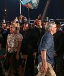 Filename=g_289429.jpg
Filesize=669KiB
Dimensions=3600x2400
Date added=Feb 09, 2017 g_289429.jpg