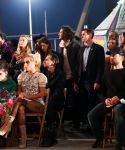 Filename=g_289629.jpg
Filesize=627KiB
Dimensions=3600x2400
Date added=Feb 09, 2017 g_289629.jpg