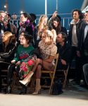 Filename=g_289729.jpg
Filesize=776KiB
Dimensions=3600x2400
Date added=Feb 09, 2017 g_289729.jpg