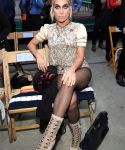 Filename=gg_282029.jpg
Filesize=1798KiB
Dimensions=2032x3000
Date added=Mar 22, 2017 gg_282029.jpg