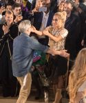 Filename=gg_28429.jpg
Filesize=427KiB
Dimensions=790x1304
Date added=Mar 22, 2017 gg_28429.jpg