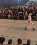 Filename=gg_28829.jpg
Filesize=4614KiB
Dimensions=5009x3324
Date added=Mar 22, 2017 gg_28829.jpg