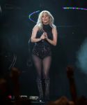Filename=g_28129.jpg
Filesize=1697KiB
Dimensions=4016x2677
Date added=Apr 23, 2017 g_28129.jpg