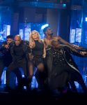 Filename=g_281429.jpg
Filesize=2683KiB
Dimensions=5184x3456
Date added=Apr 23, 2017 g_281429.jpg