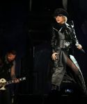 Filename=g_282229.jpg
Filesize=775KiB
Dimensions=3815x2543
Date added=Apr 23, 2017 g_282229.jpg