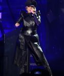 Filename=g_282329.jpg
Filesize=521KiB
Dimensions=1738x2607
Date added=Apr 23, 2017 g_282329.jpg