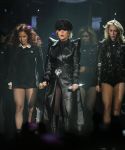 Filename=g_283129.jpg
Filesize=1455KiB
Dimensions=4137x2758
Date added=Apr 23, 2017 g_283129.jpg