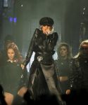 Filename=g_283329.jpg
Filesize=1211KiB
Dimensions=3603x2402
Date added=Apr 23, 2017 g_283329.jpg