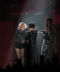 Filename=g_284329.jpg
Filesize=1407KiB
Dimensions=5184x3456
Date added=Apr 23, 2017 g_284329.jpg