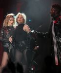 Filename=g_284529.jpg
Filesize=1034KiB
Dimensions=3416x2277
Date added=Apr 23, 2017 g_284529.jpg