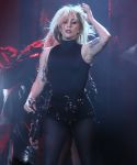 Filename=g_284629.jpg
Filesize=472KiB
Dimensions=1397x2096
Date added=Apr 23, 2017 g_284629.jpg