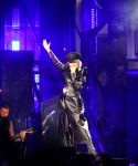 Filename=gg_2810029.jpg
Filesize=601KiB
Dimensions=2500x1667
Date added=Apr 24, 2017 gg_2810029.jpg