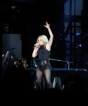 Filename=gg_2810129.jpg
Filesize=332KiB
Dimensions=2500x1667
Date added=Apr 24, 2017 gg_2810129.jpg