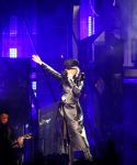 Filename=gg_2810229.jpg
Filesize=560KiB
Dimensions=2500x1667
Date added=Apr 24, 2017 gg_2810229.jpg