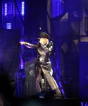 Filename=gg_281029.JPG
Filesize=879KiB
Dimensions=3600x2400
Date added=Apr 24, 2017 gg_281029.JPG
