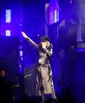 Filename=gg_2810429.jpg
Filesize=565KiB
Dimensions=2500x1667
Date added=Apr 24, 2017 gg_2810429.jpg