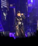 Filename=gg_2810529.jpg
Filesize=584KiB
Dimensions=2500x1667
Date added=Apr 24, 2017 gg_2810529.jpg