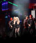 Filename=gg_2810629.jpg
Filesize=517KiB
Dimensions=2500x1667
Date added=Apr 24, 2017 gg_2810629.jpg