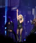 Filename=gg_2810729.jpg
Filesize=488KiB
Dimensions=2500x1667
Date added=Apr 24, 2017 gg_2810729.jpg