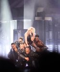 Filename=gg_2811229.jpg
Filesize=636KiB
Dimensions=2500x1667
Date added=Apr 24, 2017 gg_2811229.jpg