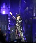 Filename=gg_281129.JPG
Filesize=948KiB
Dimensions=3600x2400
Date added=Apr 24, 2017 gg_281129.JPG