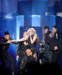 Filename=gg_2811429.jpg
Filesize=647KiB
Dimensions=2500x1667
Date added=Apr 24, 2017 gg_2811429.jpg