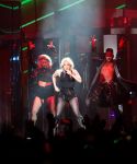 Filename=gg_2811629.jpg
Filesize=540KiB
Dimensions=2500x1667
Date added=Apr 24, 2017 gg_2811629.jpg