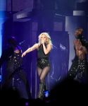 Filename=gg_2811729.jpg
Filesize=461KiB
Dimensions=2500x1667
Date added=Apr 24, 2017 gg_2811729.jpg