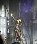 Filename=gg_281229.JPG
Filesize=1022KiB
Dimensions=3600x2400
Date added=Apr 24, 2017 gg_281229.JPG